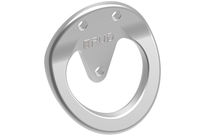 Lashing point for bolting - RoRo