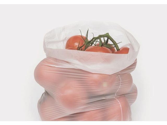 BIOPLAST 500 A -  FLEXIBLE APPLICATIONS