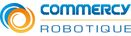 Commercy Robotique