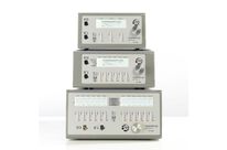 Temperature controllers