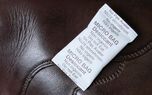Resealable bags