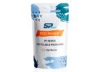 Flexible materials for packaging | PE HB ECO