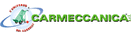CARMECCANICA