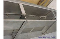 WATER TREATMENT SYSTEM