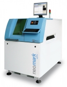 Marking : Neomark opto