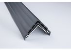 Flat cells on alum ANGL’ISOL®