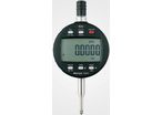 Digital indicator : MarCator 1075 R