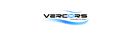 VERCORS