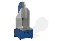 Masonry Saws - DTS 420 N