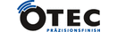 OTEC