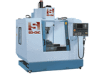 Vertical machining center 60-CNC