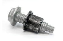 LockBolt Evolution : Huck BobTail®