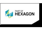 Hexagon AB set to acquire Vero Software