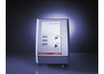 Turbidity Measuring Module: HazeQC ME