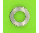 Washers and Circlips : Lock Washers - Onduflex - DIN 137A - Stainless Steel - Washer, Onduflex, &quot;A&quot; A2 Stainless Steel, DIN 137A