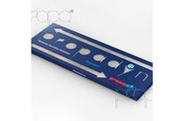 Dynamic humidity stabilizer PROPADYN 