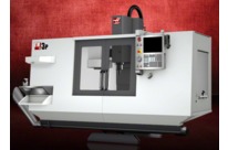 CNC Verticals : Toolroom Mill TM-3P