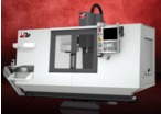CNC Verticals : Toolroom Mill TM-3P