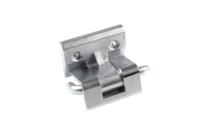 Hinges CAM-HC50