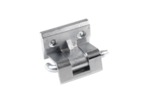 Hinges CAM-HC50