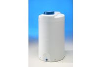 Dosing tank 200 ltr