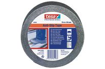 Anti Slip tape - black : tesa® Professional 60950