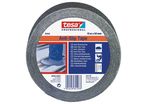 Anti Slip tape - black : tesa® Professional 60950