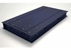 Wheel Weighing Platforms Axle weighing BPPEM