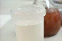 Fumed Silica : XYSIL Range