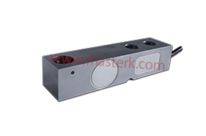 Load cell : CISA-I 300kg