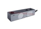 Load cell : CISA-I 300kg
