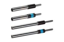  Spring Plungers long EH 22070. 