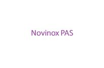 Strontium Aluminium Polyphosphate - NOVINOX PAS 