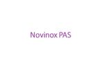 Strontium Aluminium Polyphosphate - NOVINOX PAS 
