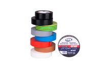 Insulation tape 52100 - XB1910