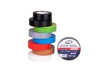 Insulation tape 52100 - XB1910