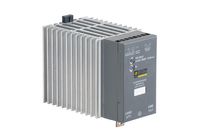 THYRITOP 200 CA PYROCONTROLE static contactors