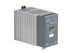 THYRITOP 200 CA PYROCONTROLE static contactors