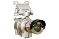 Flame Detector SIL2 - DF-TV7