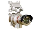 Flame Detector SIL2 - DF-TV7