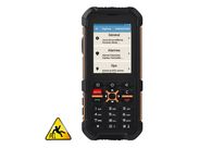 GSM ATI-3520TP LWP (295€ excluding shipping)