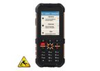 GSM ATI-3520TP LWP (295€ excluding shipping)