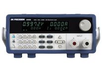 300W Programmable DC Electronic Load,120V/30A, USB interface | Model BK8500B