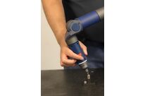 Gage Max FaroArm®