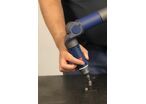 Gage Max FaroArm®