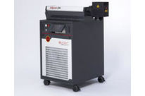 The ALLPRINT LN100A Nd:YAG laser marker