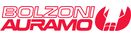 BOLZONI AURAMO