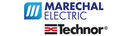 MARECHAL ELECTRIC