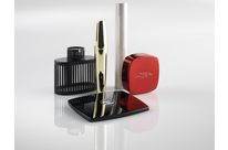 COSMETIC AND PACKAGING