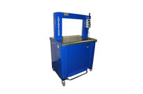 Automatic strapping machine Locostrap T7M